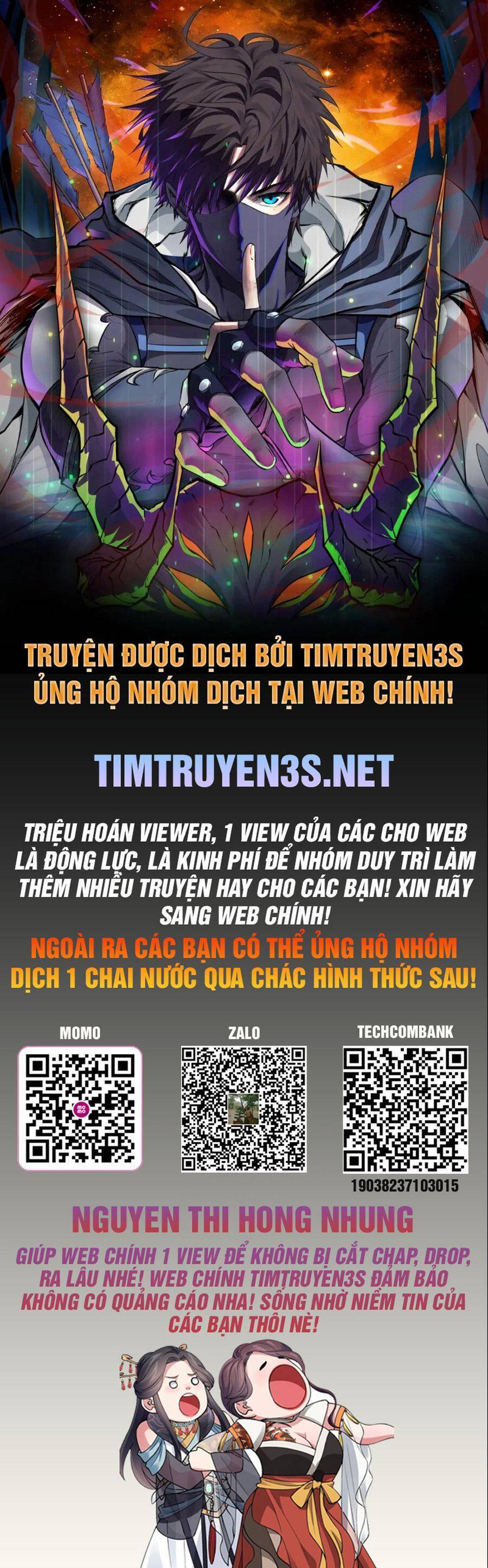 Du Hành Thời Gian Về Ngày Đầu Mạt Thế Chapter 43 - Trang 0