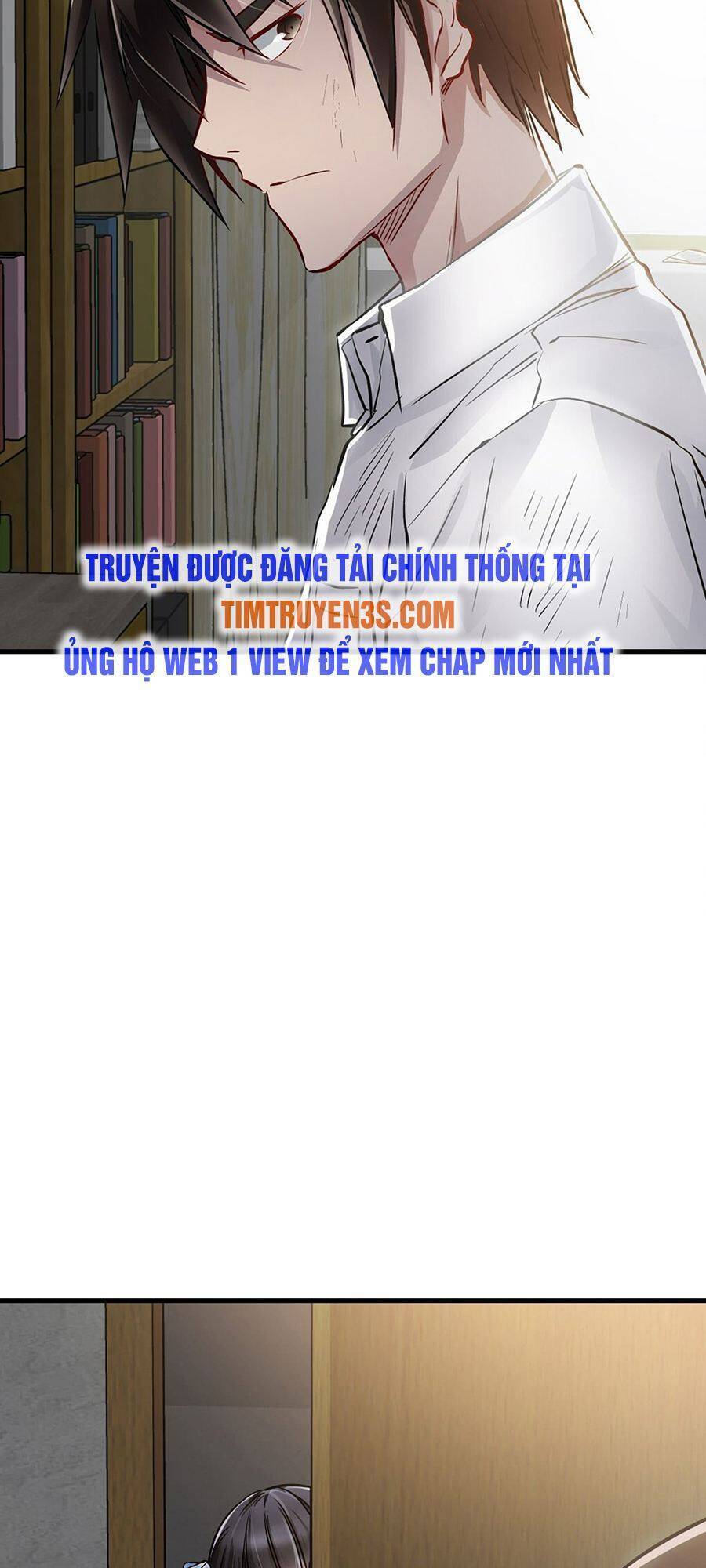 Du Hành Thời Gian Về Ngày Đầu Mạt Thế Chapter 8 - Trang 62