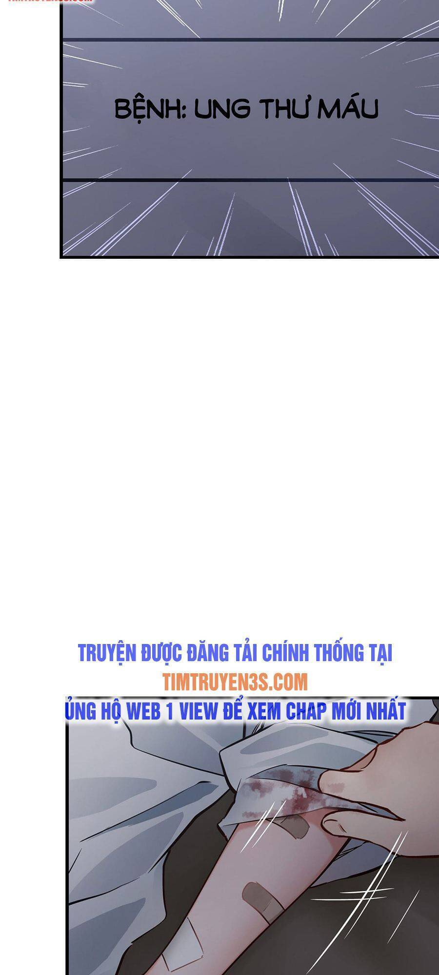 Du Hành Thời Gian Về Ngày Đầu Mạt Thế Chapter 8 - Trang 42