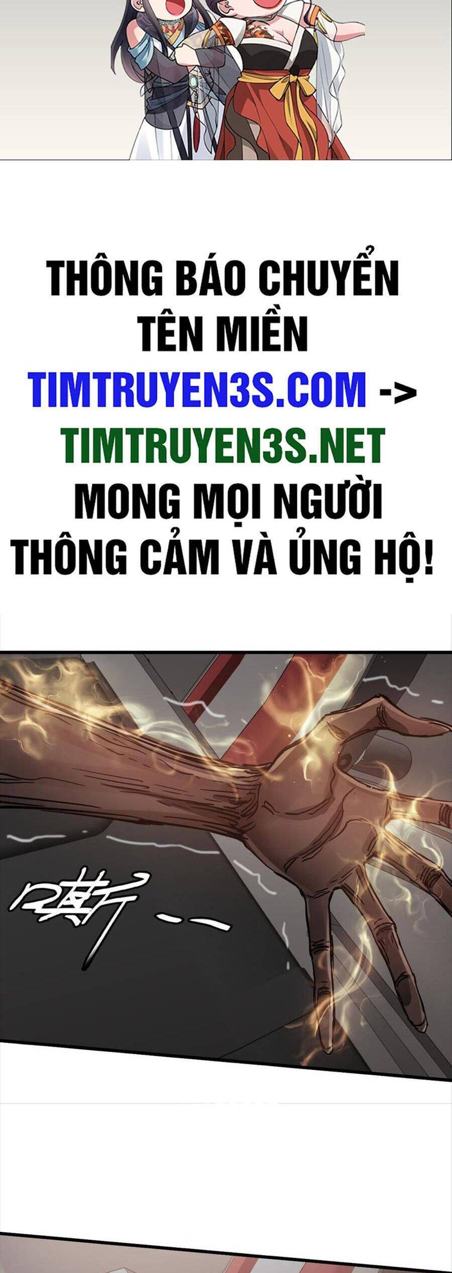 Du Hành Thời Gian Về Ngày Đầu Mạt Thế Chapter 45 - Trang 1