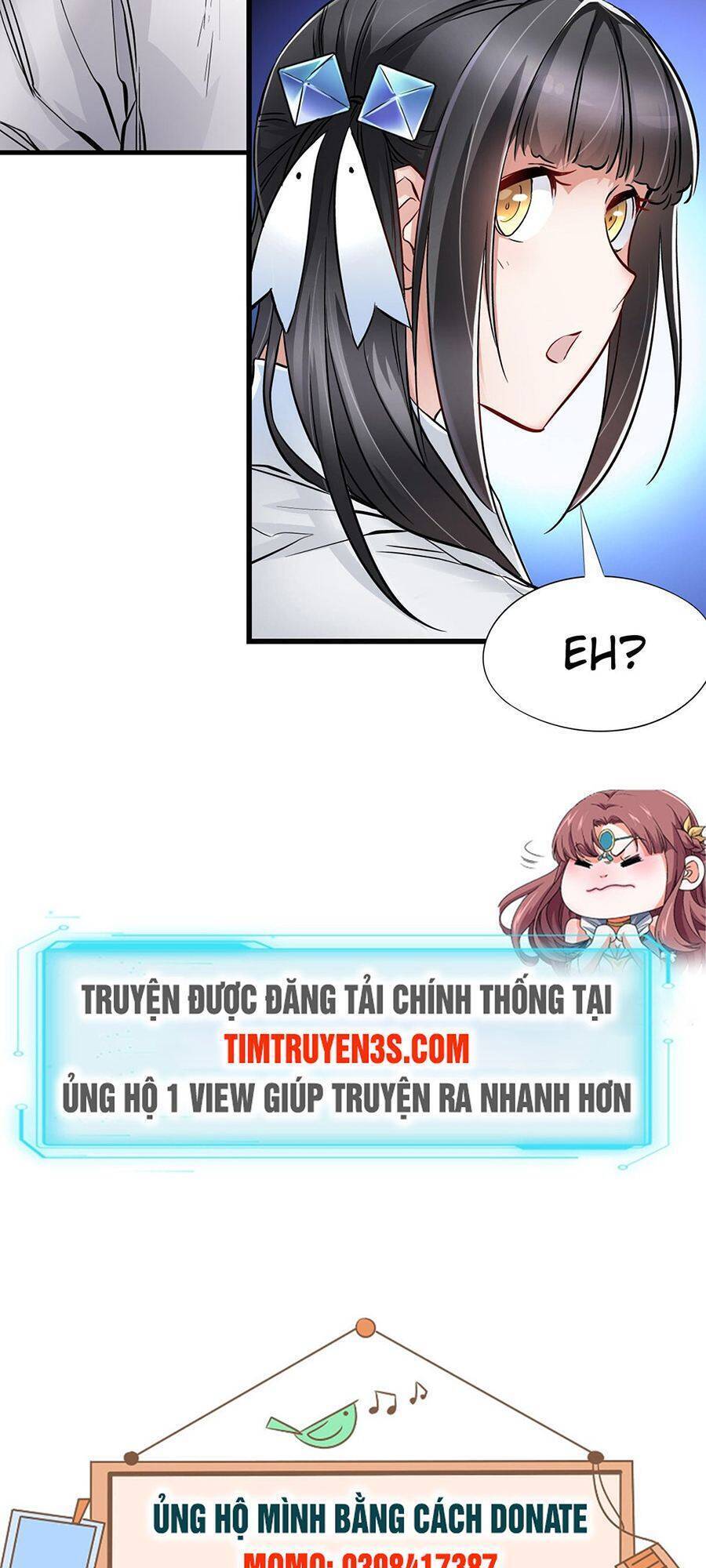 Du Hành Thời Gian Về Ngày Đầu Mạt Thế Chapter 8 - Trang 70