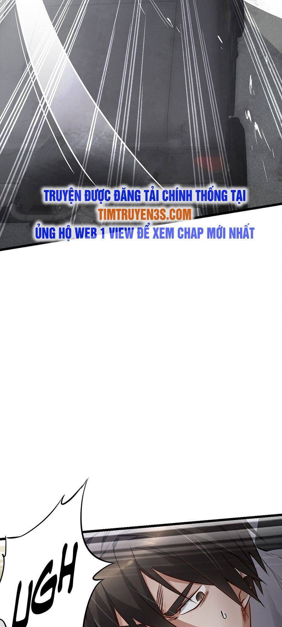 Du Hành Thời Gian Về Ngày Đầu Mạt Thế Chapter 10 - Trang 44