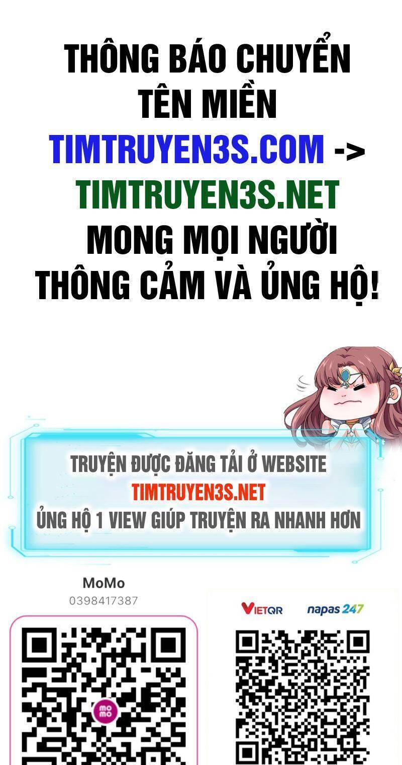 Du Hành Thời Gian Về Ngày Đầu Mạt Thế Chapter 49 - Trang 40