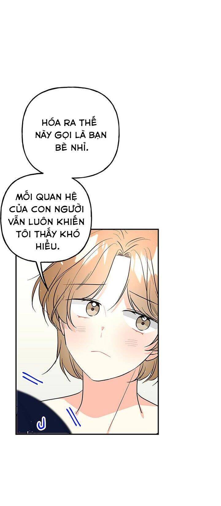 Con Gái Của Đại Pháp Sư Chapter 88 - Trang 58