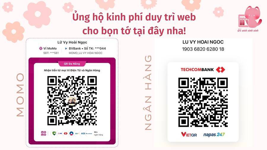 Con Gái Của Đại Pháp Sư Chapter 94 - Trang 61