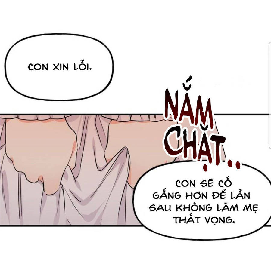 Con Gái Của Đại Pháp Sư Chapter 1.1 - Trang 10