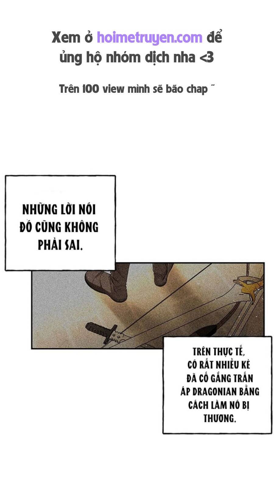 Con Gái Của Đại Pháp Sư Chapter 88 - Trang 7