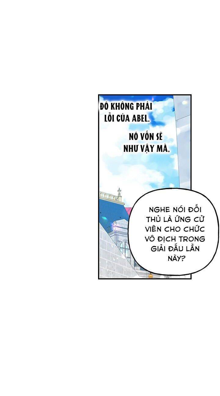 Con Gái Của Đại Pháp Sư Chapter 88 - Trang 14