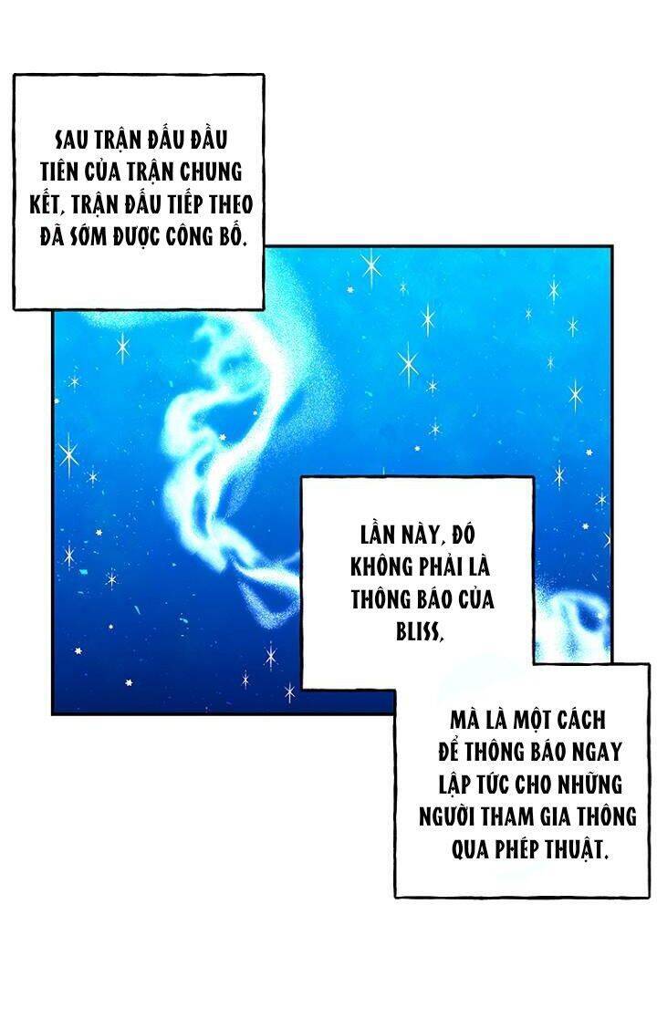 Con Gái Của Đại Pháp Sư Chapter 88 - Trang 11