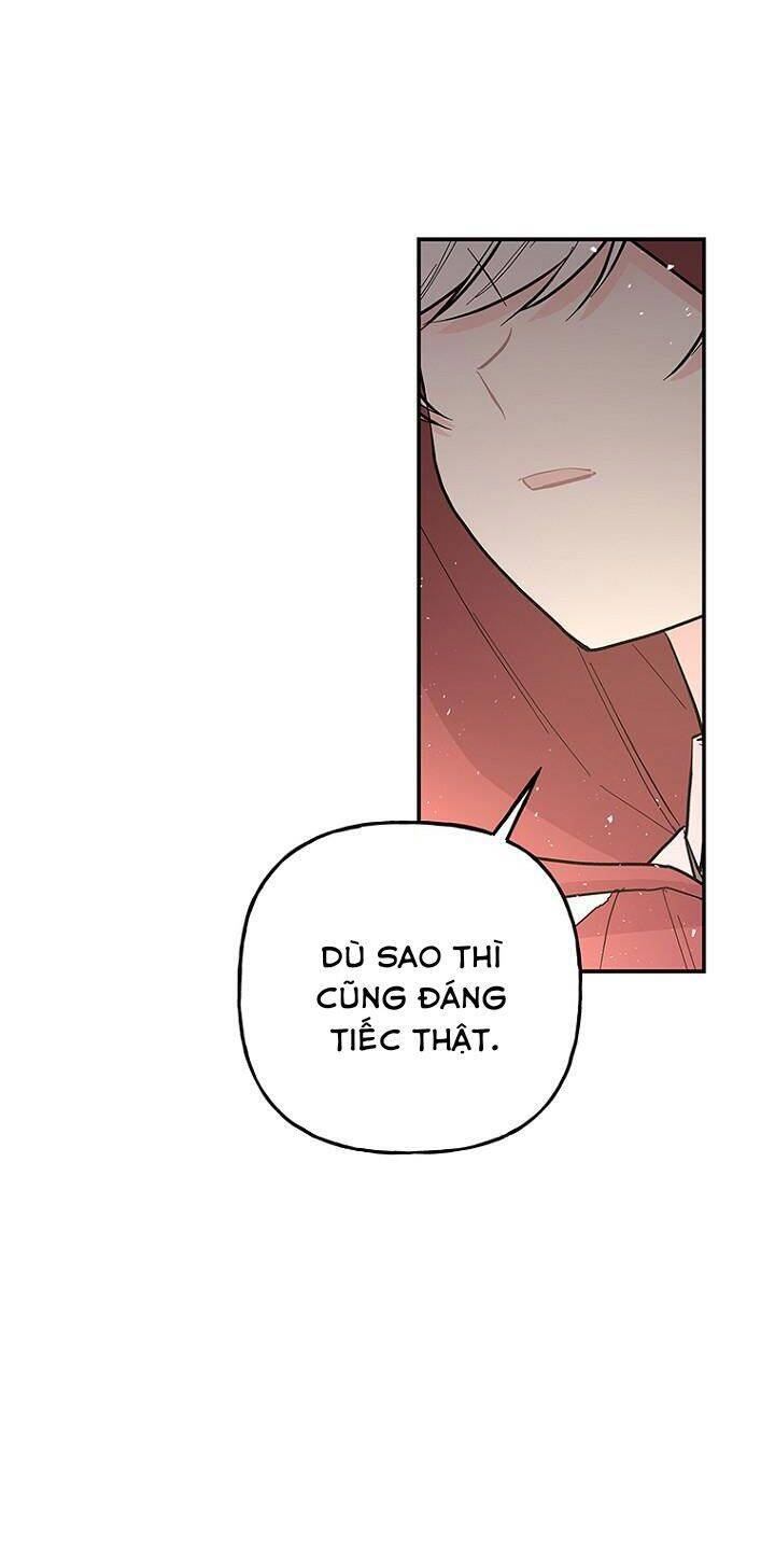 Con Gái Của Đại Pháp Sư Chapter 88 - Trang 9