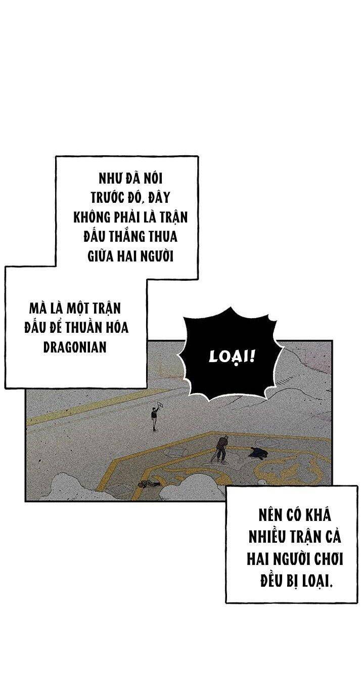 Con Gái Của Đại Pháp Sư Chapter 88 - Trang 1