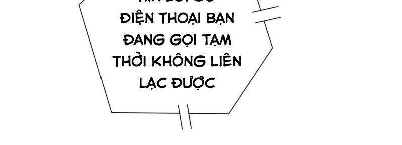 Hệ Thống Bái Kim Siêu Cấp Chapter 15 - Trang 42