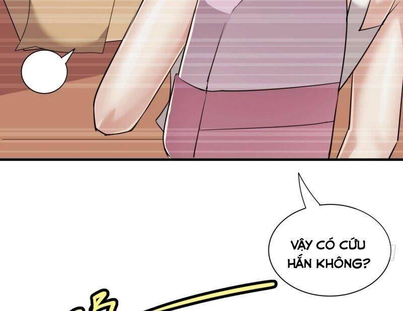 Hệ Thống Bái Kim Siêu Cấp Chapter 12 - Trang 42