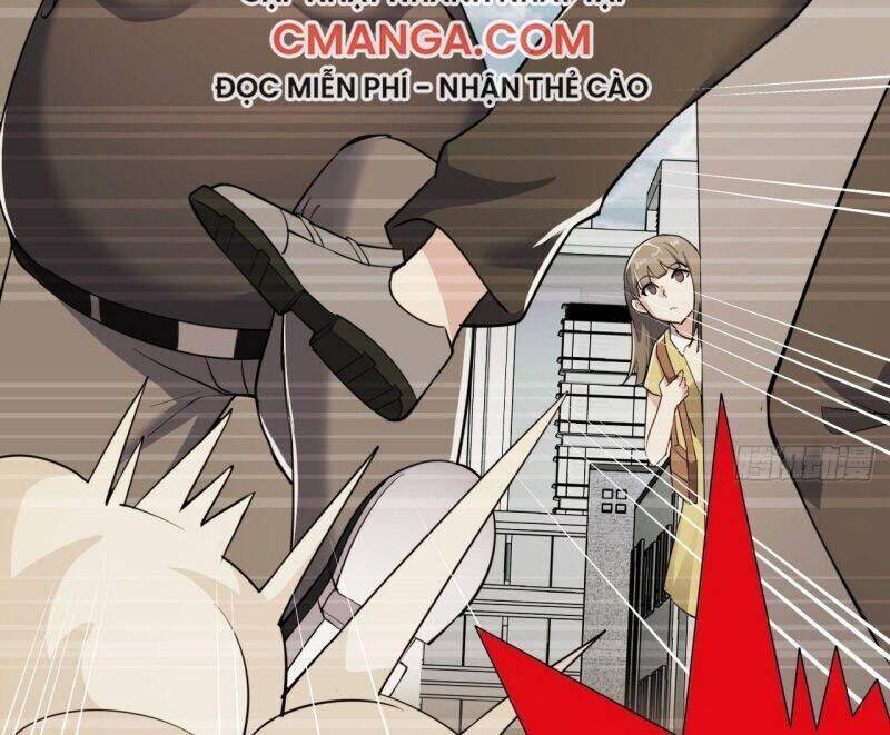 Hệ Thống Bái Kim Siêu Cấp Chapter 12 - Trang 31