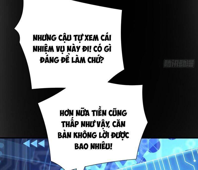 Hệ Thống Bái Kim Siêu Cấp Chapter 12 - Trang 1