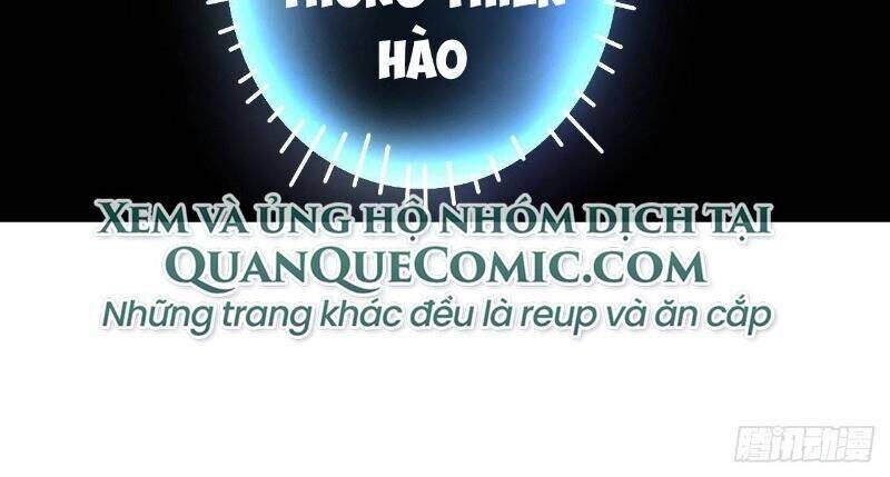 Hệ Thống Bái Kim Siêu Cấp Chapter 2 - Trang 52