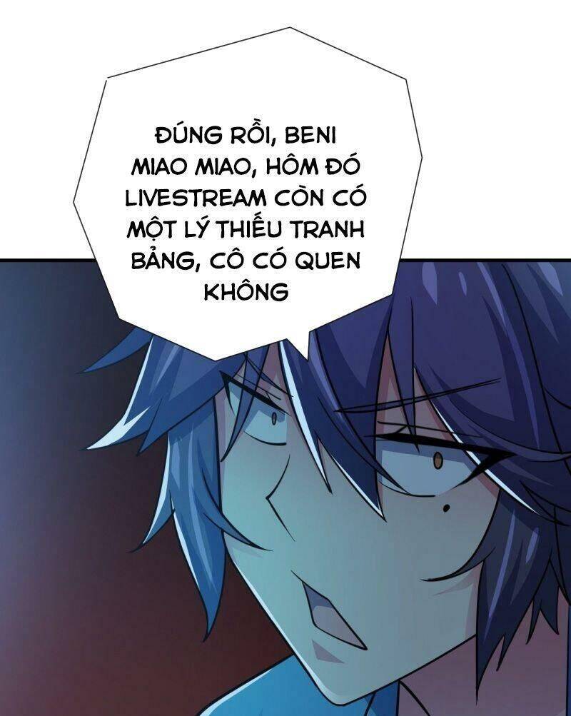 Hệ Thống Bái Kim Siêu Cấp Chapter 18 - Trang 20