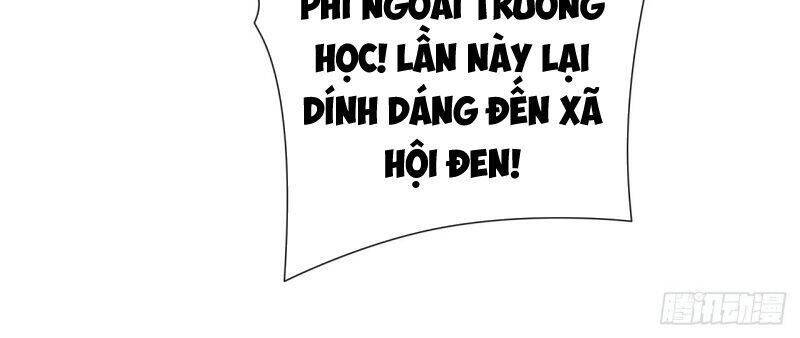 Hệ Thống Bái Kim Siêu Cấp Chapter 14 - Trang 21