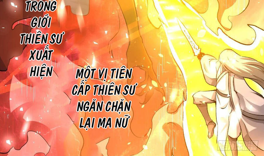 Thần Huyền Sư Chapter 1 - Trang 18