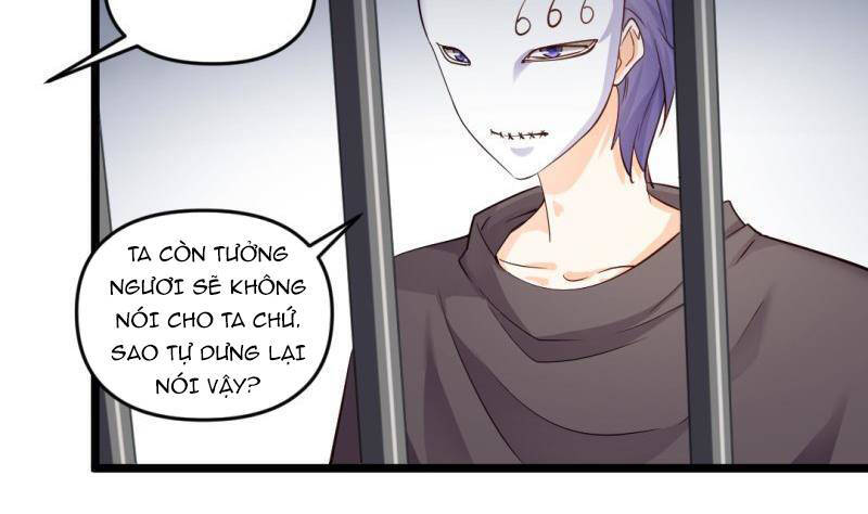 Thần Huyền Sư Chapter 25 - Trang 36