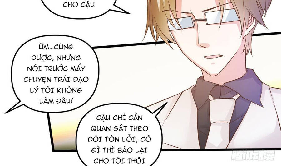 Thần Huyền Sư Chapter 7 - Trang 22