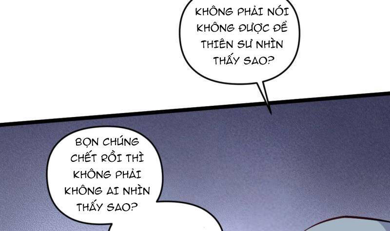 Thần Huyền Sư Chapter 24 - Trang 19