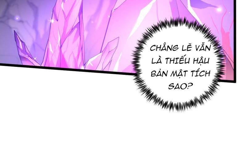 Thần Huyền Sư Chapter 25 - Trang 18