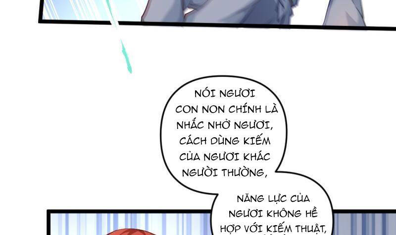 Thần Huyền Sư Chapter 22 - Trang 17