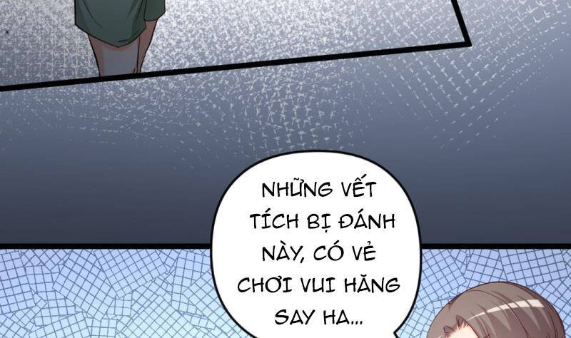 Thần Huyền Sư Chapter 24 - Trang 37