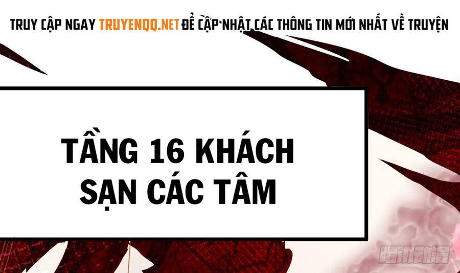 Thần Huyền Sư Chapter 4 - Trang 47