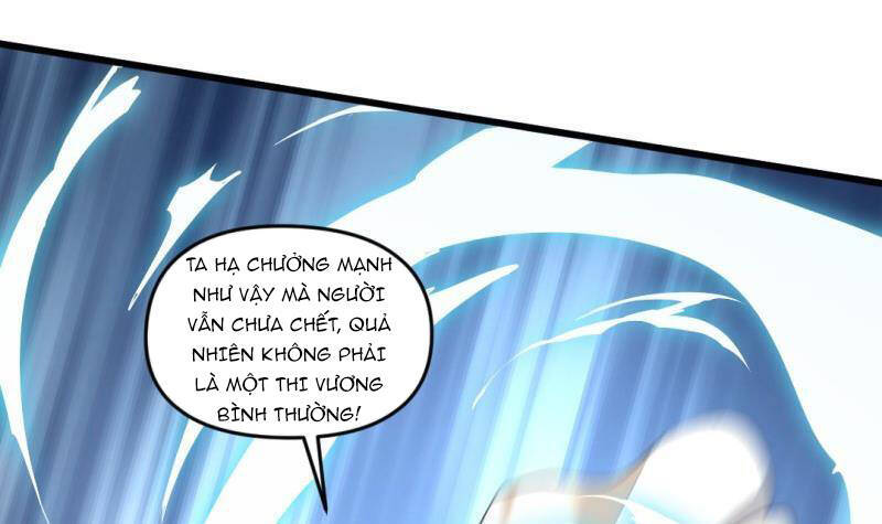 Thần Huyền Sư Chapter 18 - Trang 12