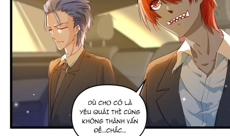 Thần Huyền Sư Chapter 20 - Trang 11