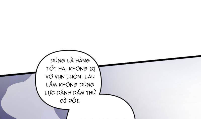 Thần Huyền Sư Chapter 9 - Trang 49