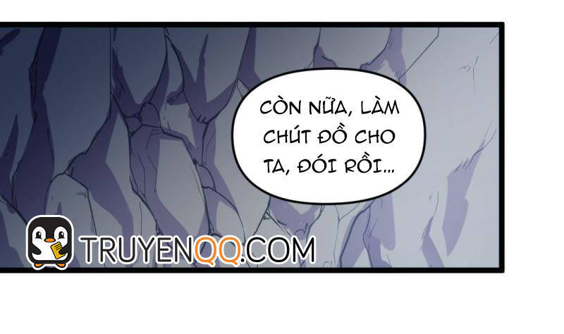 Thần Huyền Sư Chapter 25 - Trang 40