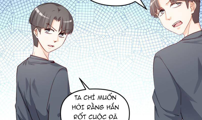 Thần Huyền Sư Chapter 24 - Trang 38