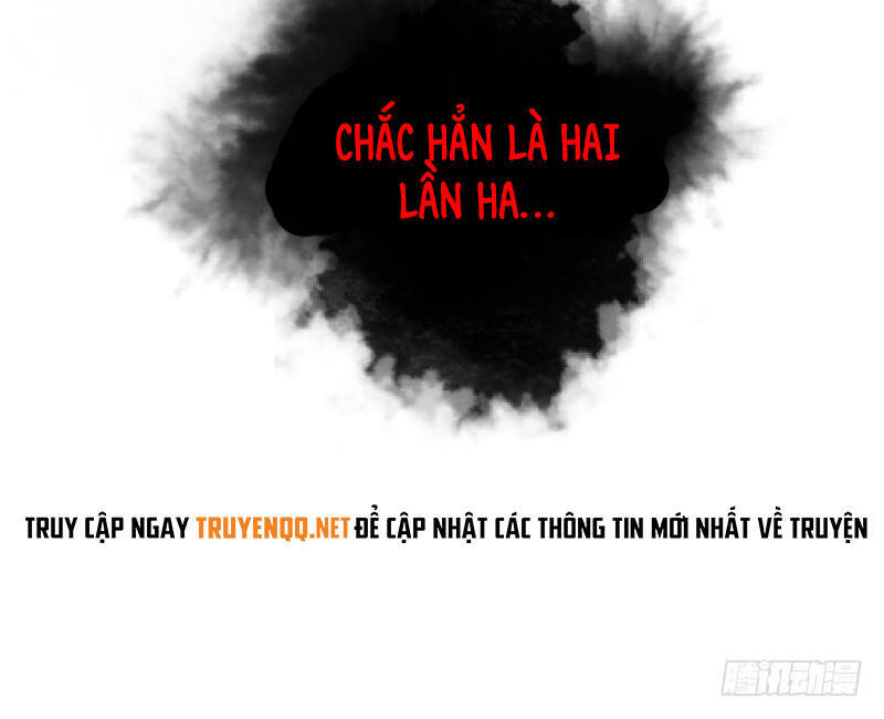 Thần Huyền Sư Chapter 13 - Trang 49