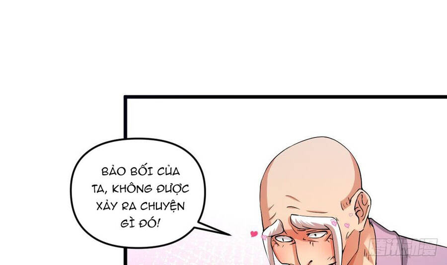 Thần Huyền Sư Chapter 1 - Trang 36