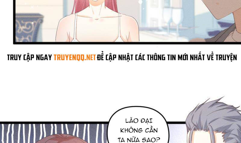 Thần Huyền Sư Chapter 20 - Trang 20