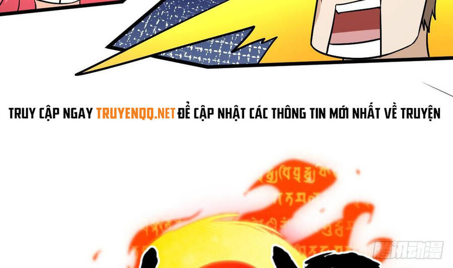 Thần Huyền Sư Chapter 2 - Trang 63