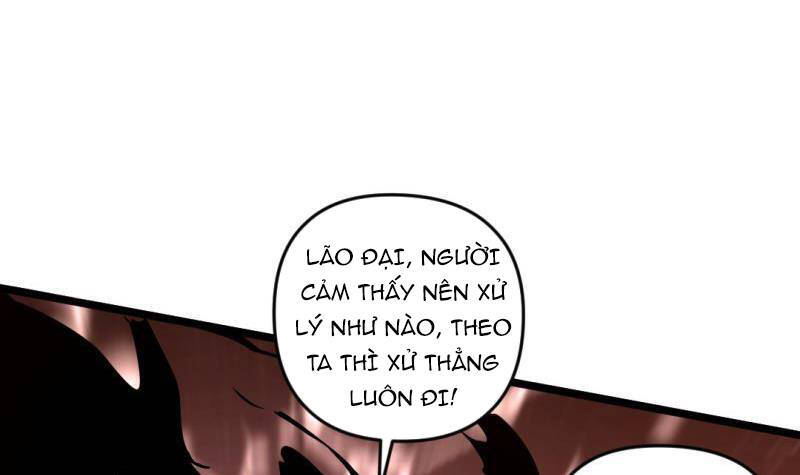 Thần Huyền Sư Chapter 23 - Trang 18