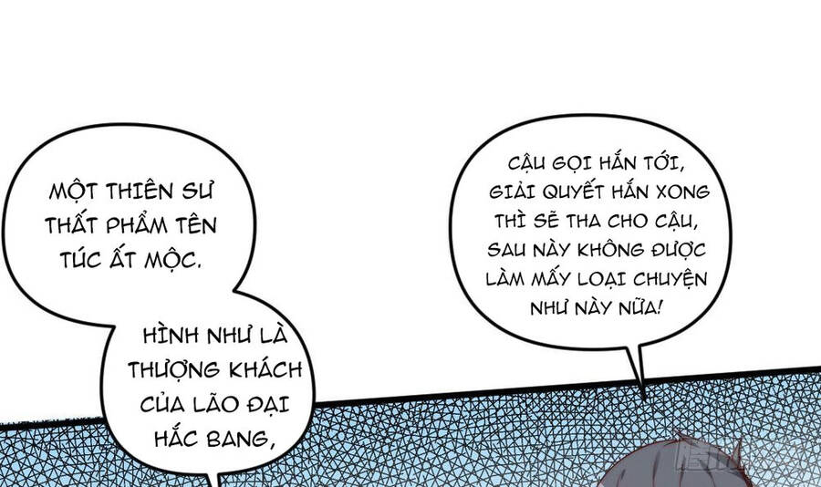 Thần Huyền Sư Chapter 6 - Trang 34