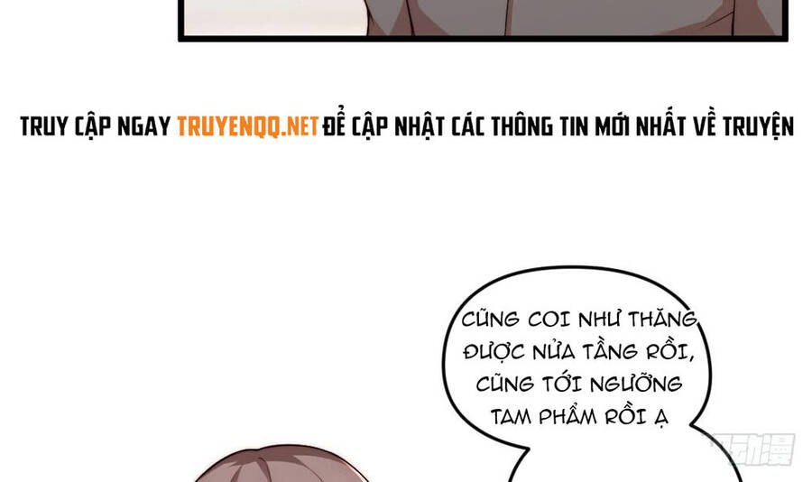 Thần Huyền Sư Chapter 4 - Trang 10