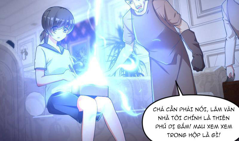 Thần Huyền Sư Chapter 10 - Trang 34