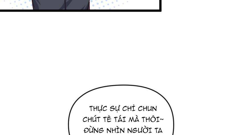 Thần Huyền Sư Chapter 23 - Trang 27