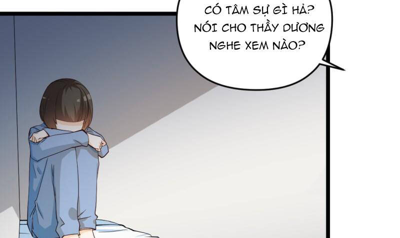 Thần Huyền Sư Chapter 21 - Trang 12