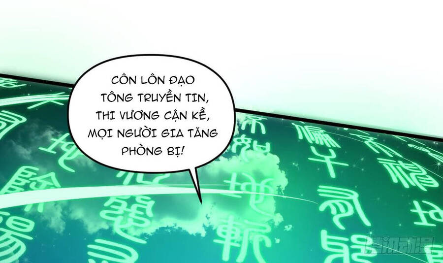 Thần Huyền Sư Chapter 11 - Trang 34