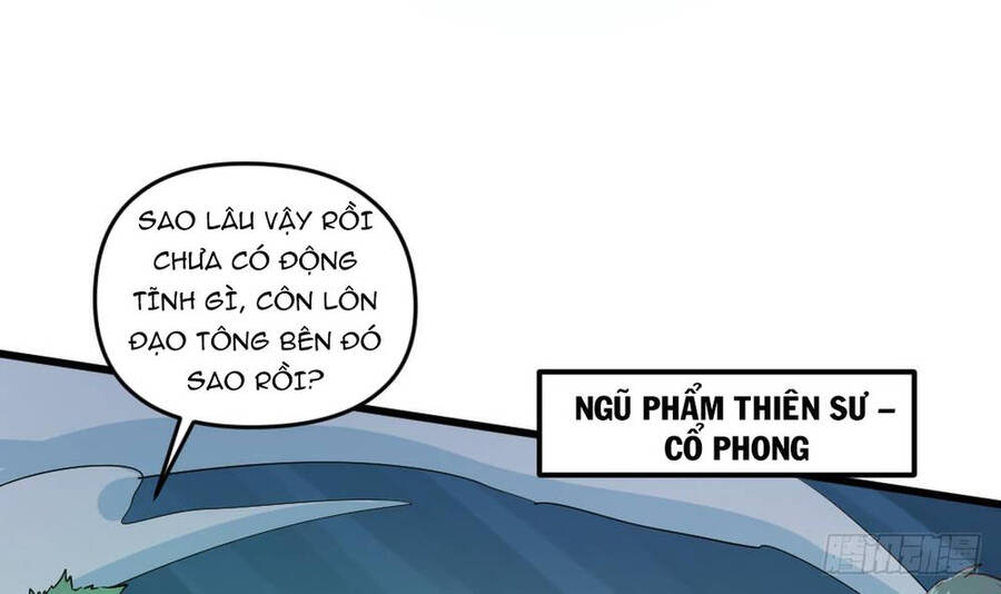 Thần Huyền Sư Chapter 11 - Trang 36