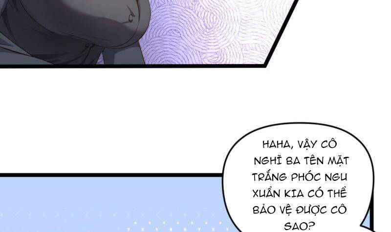 Thần Huyền Sư Chapter 22 - Trang 42