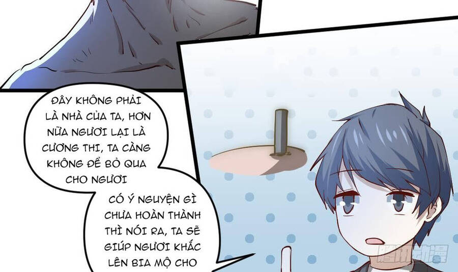 Thần Huyền Sư Chapter 12 - Trang 9