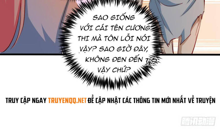 Thần Huyền Sư Chapter 14 - Trang 40